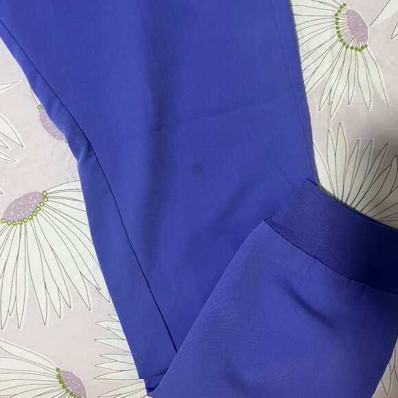 Figs Scrubs - Picture 2 of 2